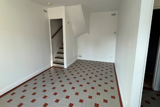 location maison oissel 76350