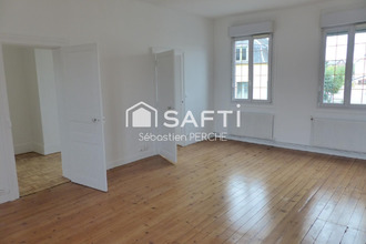 location maison oissel 76350
