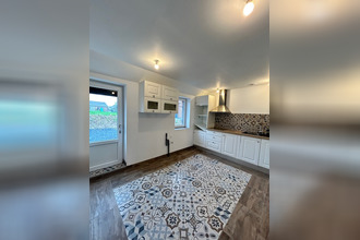 location maison oisy 02450