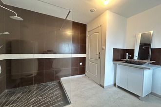 location maison oisy 02450