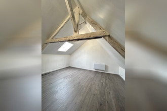 location maison oisy 02450