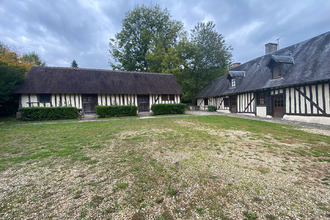 location maison oizon 18700