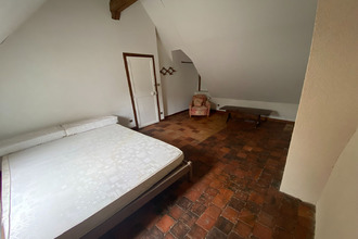 location maison oizon 18700