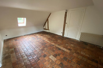 location maison oizon 18700