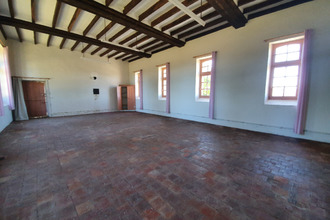 location maison oizon 18700