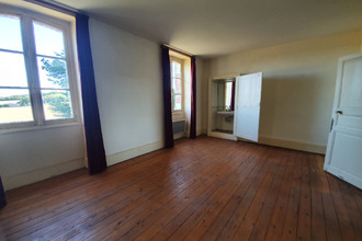 location maison oizon 18700