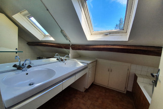 location maison oizon 18700