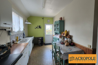 location maison oizon 18700