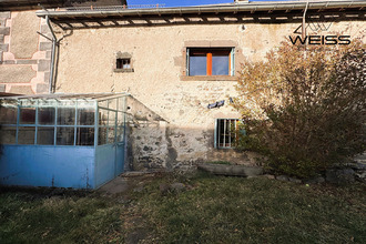 location maison olby 63210