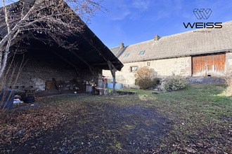 location maison olby 63210