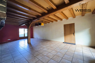 location maison olby 63210