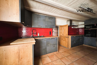 location maison olby 63210