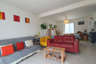 location maison olivet 45160