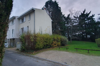 location maison olivet 45160