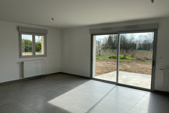 Ma-Cabane - Location Maison OLIVET, 87 m²