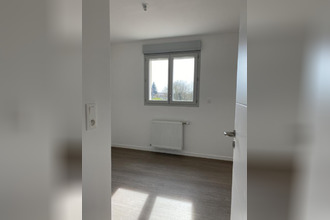 Ma-Cabane - Location Maison OLIVET, 87 m²