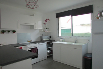 location maison olivet 45160