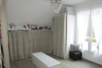 location maison olivet 45160