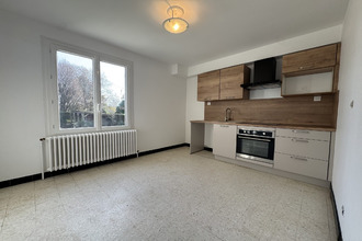 location maison olivet 45160