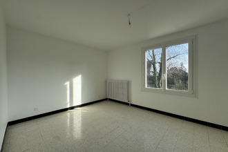 location maison olivet 45160