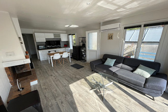 location maison olivet 45160