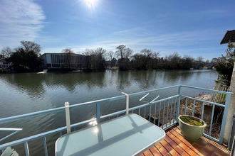 location maison olivet 45160