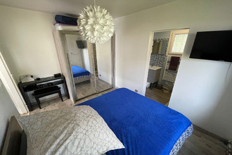 location maison olivet 45160