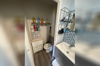 location maison olivet 45160