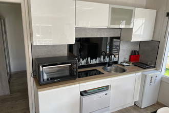 location maison olivet 45160