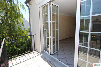 location maison olivet 45160