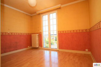 location maison olivet 45160