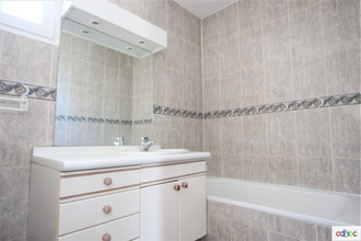 location maison olivet 45160