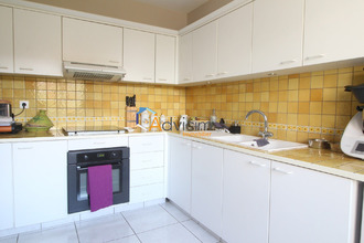 location maison olivet 45160