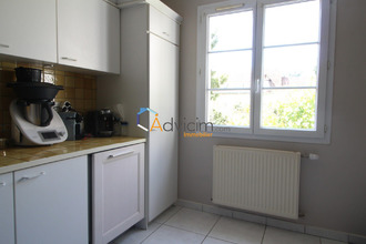 location maison olivet 45160