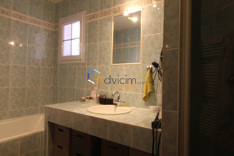 location maison olivet 45160