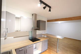 location maison olivet 45160