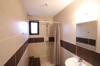 location maison olivet 45160