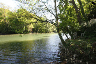 location maison olivet 45160