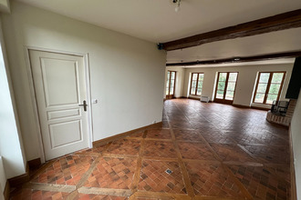 location maison olivet 45160