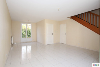 location maison olivet 45160