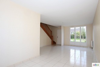 location maison olivet 45160