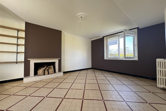 location maison olivet 45160