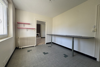 location maison olivet 45160