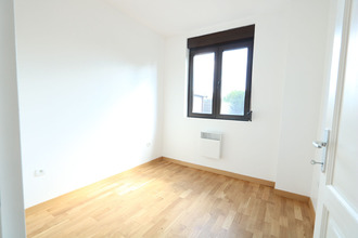 location maison olivet 45160