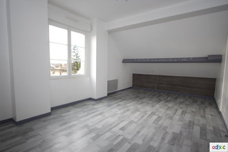 location maison olivet 45160