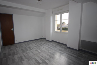 location maison olivet 45160