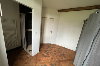 location maison olivet 45160