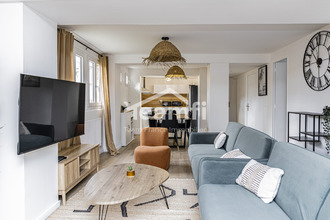 location maison olivet 45160