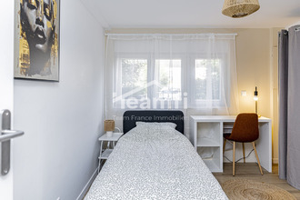 location maison olivet 45160
