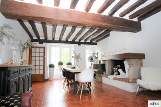 location maison olivet 45160